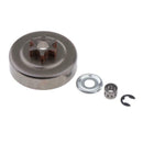 Clutch Drum Sprocket Kit For  018 MS170 MS180