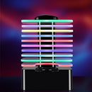 Lighthouse Bluetooth Speaker Multifunction Fashion Bluetooth Speaker Led Li