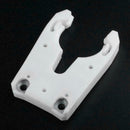 ISO30 Tool Holder Clamp Plastic Cutter Holder Claw for Engraving Machine