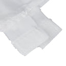 Invisible Dove Harness Dove Bag Clothes Magic Trick Stage Magic  OZ