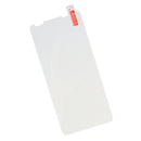 Screen Protectors Tempered Glass Repair for Oukitel K10