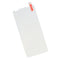 Screen Protectors Tempered Glass Repair for Oukitel K10