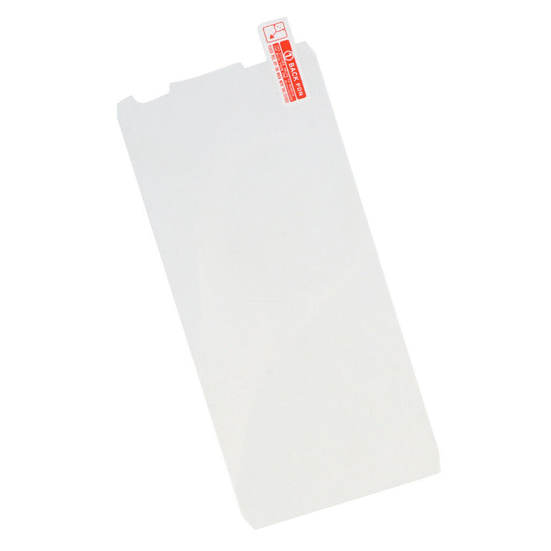 Screen Protectors Tempered Glass Repair for Oukitel K10
