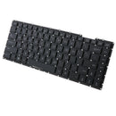 Laptop Keyboard for ASUS X450V/X450VB/K450V/X450C/X450L/Y481C/Y481L/X452E