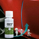 Car Paint Scratch Repair Remover fog Agent Coating Maintenance H9Y0 Accesso C9P2