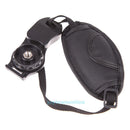 Camera Grip Wrist Hand Strap For Canon Nikon Accessories Camera DSLR Camcorder