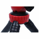 Octopus camera Micro-single for Gopro self-timer octopus mobile phone live sL3T8