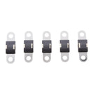 5PCS 150A AMP Midi Strip Link Fuses 12V 24V 32V for Car Van Auto Truck