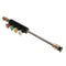 Karcher Pressure Washer Accessories Kit Extension Wand With Spray