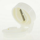 portable organiser 3-in-1 pill cutter medicine splitter hold storage box pill ME