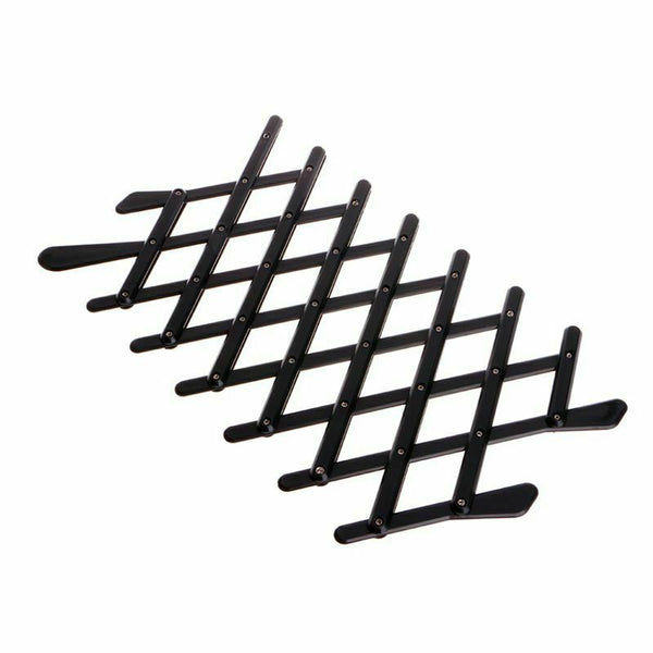 Pet Car Window Vent Safe Guard For Dog Puppy Protection Travel Universal VehV2R3