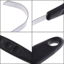 Chocolate Scraper Cheese Grater Multi-purpose Stainless Steel shavings knifeA3C