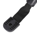 Plastic handle on the handle of the kayak handle C5L5