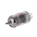 12AU7 Preamp Electron Vacuum Tube Amplifier Accessories Replace ECC83 6189