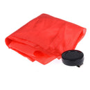 Silk thru cane magic tricks silk for professional magicians streets propsDDB Kw