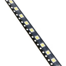 100Pcs 3535 SMD Lamp Beads 3V Specially for LED TV Backlight Repair