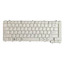 New US for toshiba Satellite C600 C600D L640 L600 L600D L630 C640 C645 L700
