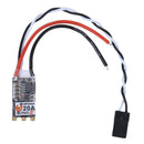 20A 2-4S Littlebee Fpv Racing Esc Speed Control W/ Blheli_S Dshot