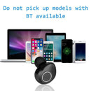 M5 TWS Wireless BT 5.0 Earphones Noise Cancelling Headset Earbuds with Mic
