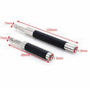 Magnetic Screw Holder Finder Driver Drill Extension Extender Bit Holder 1/4" Hex