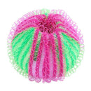 6x Laundry Washing Ball