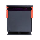 10A 110V Digital Temperature Controller Mini thermostat diagnostic-tool