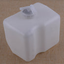 1x Coolant Overflow Reservoir Tank fit for Mitsubishi Montero Mighty Max Pickup