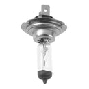 5X(Vehicle H7 Warm White Halogen light Headlight Fog light DC 12V 55W D7M9)