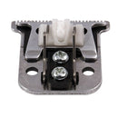 Professional Hair Clipper Blade for Andis D-8 Clipper Good Sharpness T-Blad T5D6