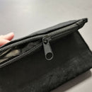 Lipo Safe Bag Fireproof Lipo Guard Sleeve Sack Large Size Explosion-proof Safety