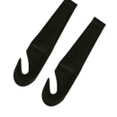 Bike bicycle Cycling Heavy Duty Steel Tire Lever Set U0F3
