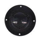 Tweeters piezoelectric tweeter audio speaker treble piezo stage loudspeaker3CX