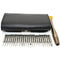 25 IN 1 Repair Tool Kit Precision Small Screwdriver Set 25 Bit Magnetic Driver