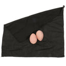 Classic Easy to Do Magic Trick Silk Cloth To Egg Magic Trick Sleight Hand