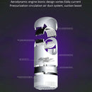 Mosquito Killer Lamp Usb Mosquito Repellent Led Anti Mosquito Trap Electric