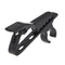 10pcs Microphone Lapel Tie Clip for Lapel Lavalier Mic