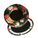 1Pair Earpads Replacement Ear Cushion Pads Cover for Beats Studio 2/3 Wired /