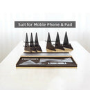 Easy to Paint Sketch assistant Painting Stand Drawing tools for Kids N1S6