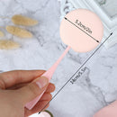 Soft Beauty Foundation Blending Makeup Sponge Makeup Soft Sponge Puff BX