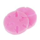 Human Hand Silicone Mold Cake Chocolate Gum paste Soap molds Cake decoration