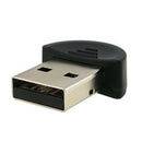 Bluetooth USB 2.0 Micro Adapter Dongle W5B9