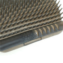 Pet Products Cat Massager Wipes Cute Fiddle Artifact Blue Furniture and Scratc Z