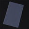 10pcs Plastic Card Pry Opening Scraper Mobile Phone Glued Screen Repair Tool MO