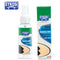 Multi-Purpose Stain Protector Spray Waterproof Resistant Cleaner Water ProteA^i
