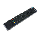 Remote Control Replacement for LG LCD TV MKJ-42519618 MKJ42519618 Remote