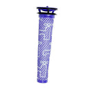3-Pack Replace Filter FOR , V7, V8, DC58, DC59 Vacuum Cleaners Filter