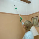 Pest and Critter Catcher Creative Insect Catching Spider Roaches ScorpionsS Hn