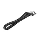 4pcs HDD SSD SATA 3.0 III 6Gb/s Serial Port Hard Disk Drive Data Cables Wires