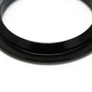 Bike Headset Base Spacer Crown Race Bike Headset Washer Bicycle Parts Kn