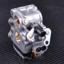 Carburetor fit for Husqvarna 235 235E 236 236E 240 240E 574719402 Chainsaw Carby